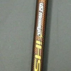 Cobra S3 Max 5 Hybrid Stiff Graphite Shaft Cobra Grip With Head Cover 12 Cobra S3 Max 5 Hybrid Stiff Graphite Shaft Cobra Grip With Head Cover -Clubs Sales Shop 32 80e58a86 fa29 47b2 8595 eb3cd28c8ebd