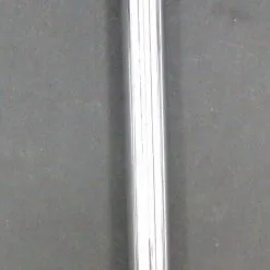 Odyssey White Hot XG Rossie Putter 87.5cm Playing Length Steel Shaft Lamkin Grip -Clubs Sales Shop 32 80e6743a 718b 4b58 9c4f 84fb183c9a70