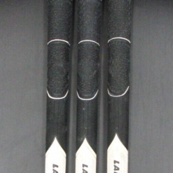 Set 7 X Wilson Deep Red Maxx Irons 4-PW Uniflex Steel Shafts Lamkin Golf Grips 19 Set 7 X Wilson Deep Red Maxx Irons 4-PW Uniflex Steel Shafts Lamkin Golf Grips -Clubs Sales Shop 32 80eb49f9 898d 4a5c 9b2e f7b4e645292f