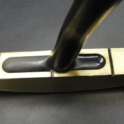 Refurbished The PROBE 20/20 Centre Shafted Putter Graphite Shaft 89.5cm Length -Clubs Sales Shop 32 80f45a4b 9ceb 4181 a101 389df2cb51a6