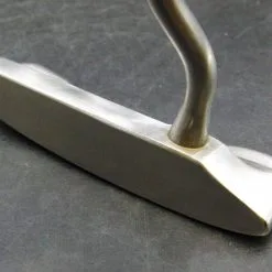 Japanese Honma CB8031 Putter 87cm Playing Length Graphite Shaft Pro Grip Grip -Clubs Sales Shop 32 8101febc 794b 446f 8256 0a230420e1b1