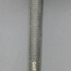 TourStage TW-02 Forged Gap Wedge Stiff Steel Shaft Golf Pride Grip -Clubs Sales Shop 32 8107dba5 548f 42ad 87fd 3be5398e7563