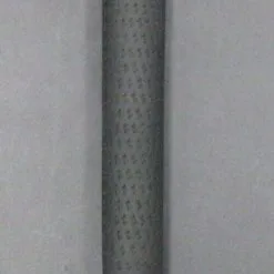 Japanese Top Lanking TLW II Soft Coating 54° Gap Wedge Regular Steel Shaft 11 Japanese Top Lanking TLW II Soft Coating 54° Gap Wedge Regular Steel Shaft -Clubs Sales Shop 32 8111d53e db1e 4458 8a4b c1aabd59147a