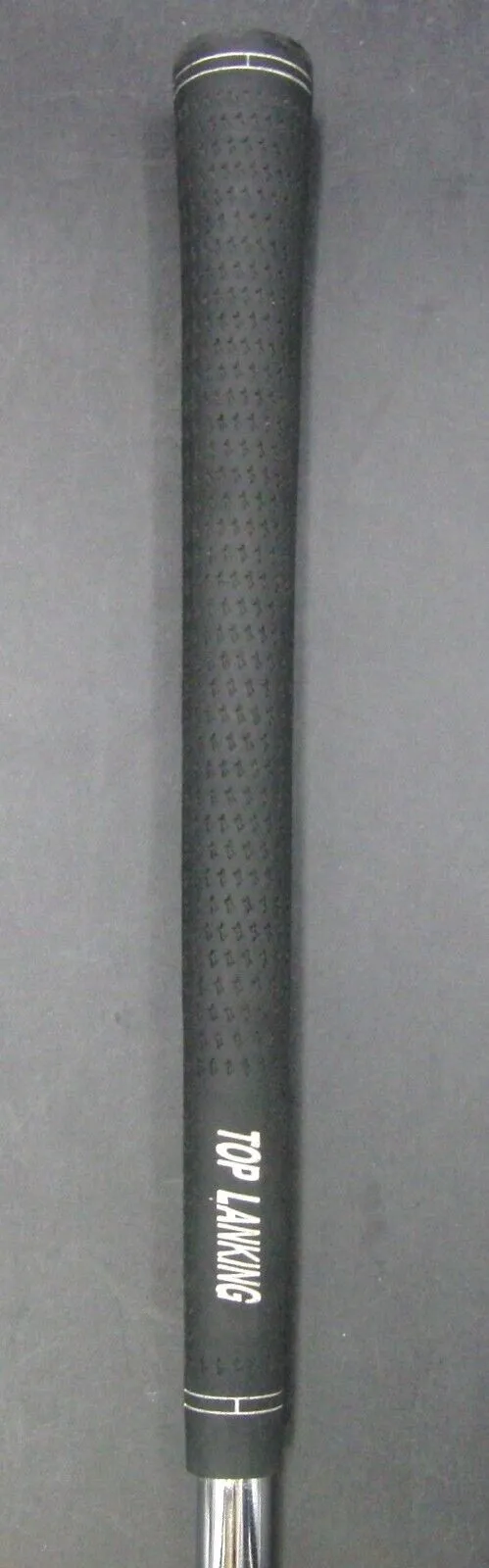 Japanese Top Lanking TLW II Soft Coating 54° Gap Wedge Regular Steel Shaft 7 Japanese Top Lanking TLW II Soft Coating 54° Gap Wedge Regular Steel Shaft - Image 5