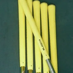 Set Of 6 X Srixon Z925 Forged Irons 5-PW Regular Steel Shafts Cobra Grips -Clubs Sales Shop 32 811a30ef 186e 4f06 a963 0ec72b3b878b