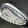 Ping I 200 Gap U Wedge Red Dot Senior Steel Shaft Ping Grip -Clubs Sales Shop 32 812077a4 d7e7 4305 91ef aa5473ae6458
