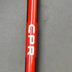 Nike CPR 22° 3 Hybrid Stiff Graphite Shaft Nike Grip -Clubs Sales Shop 32 8125c967 dcc5 4b7c b7e6 423b1a710f98