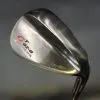 Japanese Tobunda GT 02-D Design For Spin 52°Gap Wedge Regular Steel Shaft -Clubs Sales Shop 32 81340612 4451 4002 b915 e3e7074f9890