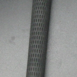 Bridgestone Tourstage ViQ 19° 5 Wood Regular Graphite Shaft Golf Pride Grip 12 Bridgestone Tourstage ViQ 19° 5 Wood Regular Graphite Shaft Golf Pride Grip -Clubs Sales Shop 32 813ca482 d8fe 4256 88fc 45cad5b6f88c