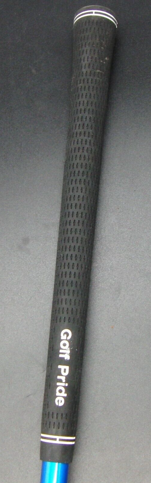 Bridgestone Tourstage ViQ 19° 5 Wood Regular Graphite Shaft Golf Pride Grip 7 Bridgestone Tourstage ViQ 19° 5 Wood Regular Graphite Shaft Golf Pride Grip - Image 5