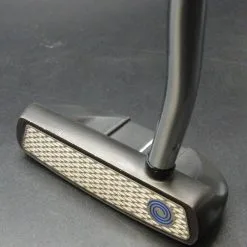 Odyssey Works 5 350g Putter Steel Shaft 84cm Playing Length Odyssey Grip -Clubs Sales Shop 32 81431e7a c46f 482e bbc0 0f03fb56ef2b