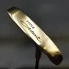 Refurbished Super Aristocrat Bullseye Putter 87cm Playing Length Steel Shaft -Clubs Sales Shop 32 815484bd 5678 4777 8dc1 3aec4556ed41
