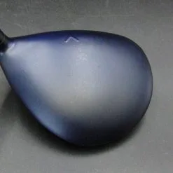 Callaway XR 3 Wood Stiff Graphite Shaft Elite Golf Grip -Clubs Sales Shop 32 815aa807 df01 45fe b61b 18cf4850db4a