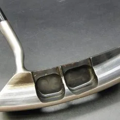 Callaway Billet Series 1 Putter Steel Shaft 87cm Playing Length Callaway Grip 13 Callaway Billet Series 1 Putter Steel Shaft 87cm Playing Length Callaway Grip -Clubs Sales Shop 32 816cc422 5ce0 4835 bb92 ed38ac490695