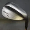 Japanese Akira Prototype 358C 58° Sand Wedge Stiff Steel Shaft Golf Pride Grip 2 Japanese Akira Prototype 358C 58° Sand Wedge Stiff Steel Shaft Golf Pride Grip -Clubs Sales Shop 32 816e86c6 b09f 4bdb 8963 8e15aa2803cb