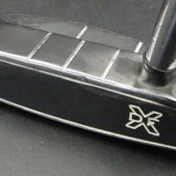Odyssey DFX 1100 Putter Length 87 Steel Shaft Iguana Golf Grip -Clubs Sales Shop 32 818ba6e3 9769 484f adb0 c110f1cf2a43