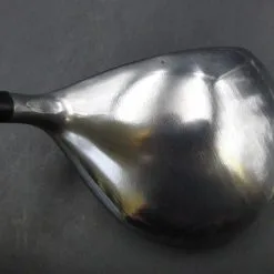 MacGregor MG882 11° Driver Regular Graphite Shaft MacGregor Grip -Clubs Sales Shop 32 819afc21 a9ce 4f4b b5ab 3522ddde472f