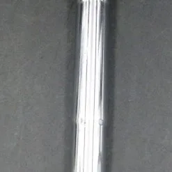 Callaway Golf The Tuttle S2H2 USA Putter 87.5cm Length Steel Shaft Iguana Grip -Clubs Sales Shop 32 81a72597 01b3 431c b947 2bba49ccabf3