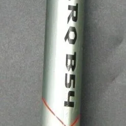 Honma Beres MG811 430cc 10º Driver Regular Graphite Shaft Beres Grip -Clubs Sales Shop 32 81c1c817 d3ba 4f97 b530 4c494fb21eae