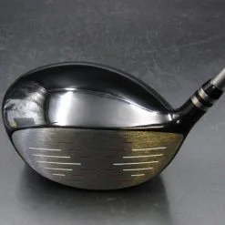Japanese Yamaha Inpres X Multiface 10° Driver Regular Graphite Shaft NO1 Grip 9 Japanese Yamaha Inpres X Multiface 10° Driver Regular Graphite Shaft NO1 Grip -Clubs Sales Shop 32 81c9bc96 a935 4b4f a06c ed9f24456961