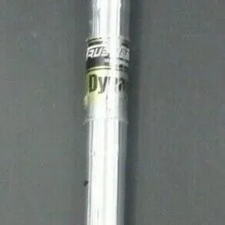 Bridgestone Tour Stage Forged X-Wedge 50°- 12° Gap Wedge Stiff Steel Shaft -Clubs Sales Shop 32 81d3e2e2 9b46 4c5e 9f49 c7c7abbf3c4c