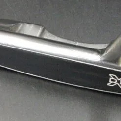 Odyssey 9900 DFX Putter 87cm Playing Length Steel Shaft Super Stroke -Clubs Sales Shop 32 81e608c7 6e23 4c9e b981 0ff37ac1607c