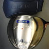 Beam Stream Sole CL 12° Driver Senior Graphite Shaft Beam Grip & Beam H/Cover -Clubs Sales Shop 32 81f1cc3b 3172 43b8 a730 1a1c029ed5a5