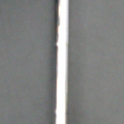 Refurbished Odyssey DF 552 Putter Steel Shaft 87cm Playing Length Odyssey Grip -Clubs Sales Shop 32 81f3ee22 03f9 449b a307 1773f2d96bc6