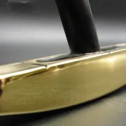 Refurbished The PROBE 20/20 Centre Shafted Putter Graphite Shaft 89.5cm Length -Clubs Sales Shop 32 8209305d 9611 4f35 8d59 105dc1eb92c9