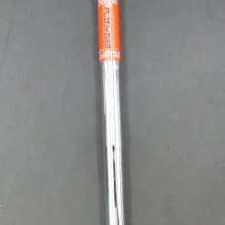 Swing Trainer Putter Ball 84.5cm Playing Length Steel Shaft Sergio Garcia Grip 10 Swing Trainer Putter Ball 84.5cm Playing Length Steel Shaft Sergio Garcia Grip -Clubs Sales Shop 32 820b2c5a 7090 400b ba85 5e17c178f549