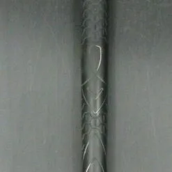 Callaway HYPER X 9° 1 Driver Stiff Graphite Shaft Callaway Grip -Clubs Sales Shop 32 820e700e 5b99 4f69 a1ff 3e433eea76c6