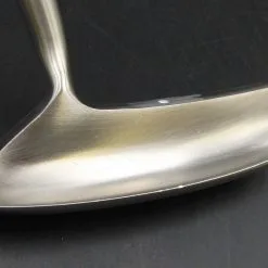 Jorgi Hamilton JH-IV Putter 87cm Playing Length Graphite Shaft -Clubs Sales Shop 32 8211004b febd 4a8b a9cd 1a326745c88f