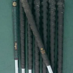 Set 8 X Ben Hogan Edge Forged Irons 3-PW Regular Steel Shafts Mixed Grips 13 Set 8 X Ben Hogan Edge Forged Irons 3-PW Regular Steel Shafts Mixed Grips -Clubs Sales Shop 32 8218d31e 2dfa 44b0 8d6b 06c3f1e5785a