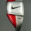 Nike CPR 21º Hybrid Steel Shaft Nike CPR Grip -Clubs Sales Shop 32 821c87db edfd 4423 854b 861f4d03dd6f