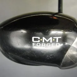 Callaway E.R.C III CF 9.5° Driver Stiff Graphite Shaft Golf Pride Grip -Clubs Sales Shop 32 82331c8b 080f 4078 9625 7d0938c089bc