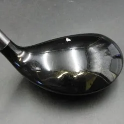 Yonex I-EZone 25 Degree 5 Hybrid Regular Flex Graphite Shaft Yonex Grip -Clubs Sales Shop 32 8244a5ae cb38 4a7e b630 a0dd8277fd64