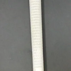 Yonex I-EZone 25 Degree 5 Hybrid Regular Flex Graphite Shaft Yonex Grip -Clubs Sales Shop 32 824a7293 2fa8 472d 941a ae0873cb83d0