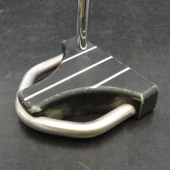 Srixon P-513 Moment Of Inertia Putter 84cm Length Steel Shaft Srixon Grip -Clubs Sales Shop 32 824caaf3 300d 4bc9 a5ad ca5c3304cc05