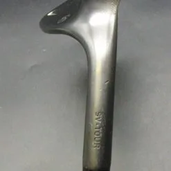 Nike SV Tour 58° Sand Wedge Stiff Steel Shaft Nike Grip -Clubs Sales Shop 32 824e4bfc 9568 4411 bd9a 76832113fead