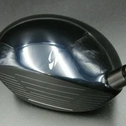 Japanese PRGR H/S Reverse Concept Type 315 10.5º Driver Stiff Graphite Shaft 12 Japanese PRGR H/S Reverse Concept Type 315 10.5º Driver Stiff Graphite Shaft -Clubs Sales Shop 32 82653d61 fa73 4685 bd84 89d2a44d88d3