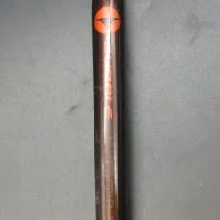 TaylorMade Burner Supersteel 10.5 Driver Stiff Bubble Graphite Shaft T/Made Grip -Clubs Sales Shop 32 826afb0b 7be6 4019 9fba 366390e80c30