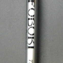 Taylormade M6 9° Driver Stiff Graphite Shaft Golf Pride Grip 11 Taylormade M6 9° Driver Stiff Graphite Shaft Golf Pride Grip -Clubs Sales Shop 32 827b79c8 cb3a 4ea9 901f c7853125cfb8