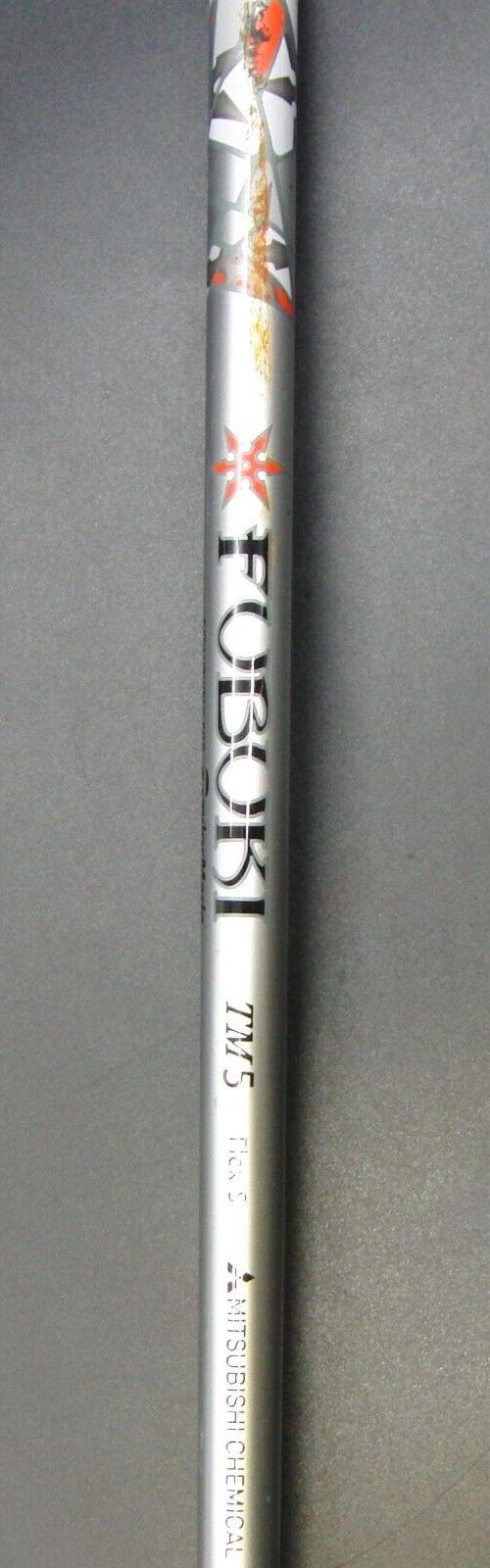 Taylormade M6 9° Driver Stiff Graphite Shaft Golf Pride Grip 6 Taylormade M6 9° Driver Stiff Graphite Shaft Golf Pride Grip - Image 4