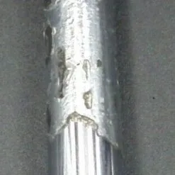 Odyssey Dual Force 990 Putter Steel Shaft 87.5cm Playing Length -Clubs Sales Shop 32 827bc1c3 c568 45e0 85e0 c4feaa74652f