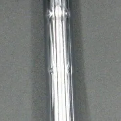 Cobra Mo 325 Married Metal Series Putter 87CM Length -Clubs Sales Shop 32 827fb699 797e 4ad5 90cf 5e3f1e49d63d