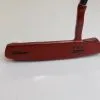 Refinished Wilson TPA XXIV Putter -Clubs Sales Shop 32 828473aa ec04 4d52 896e 4e5086e67eb8