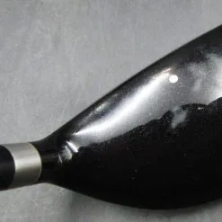 Maxfli Patriot 22° Hybrid Regular Graphite Shaft Maxfli Grip + Head Cover -Clubs Sales Shop 32 8298bec9 0924 46ca 8ee2 2fcdf31adfc5