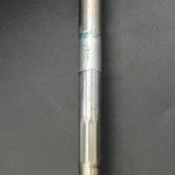 Ladies LYNX Tigress Elegance Putter 85cm Playing Length Steel Shaft -Clubs Sales Shop 32 82ab32c6 75fb 4ca3 b437 74307c0a6fc0