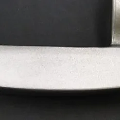 Refurbished & Paint Filled Ping Pal 2 Karsten Putter 83cm Steel Shaft -Clubs Sales Shop 32 82adaa29 f927 415a 8ec4 222a58bdb1e9