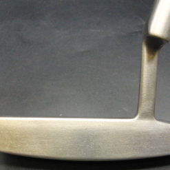 Ping Pal 4 Putter Steel Shaft Playing Length 87cm Royal Grip 15 Ping Pal 4 Putter Steel Shaft Playing Length 87cm Royal Grip -Clubs Sales Shop 32 82bba917 f48e 45ea a0fc 8055de4b0c0f